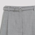 Pantalon 01 Aw 20 - 978S - Homme