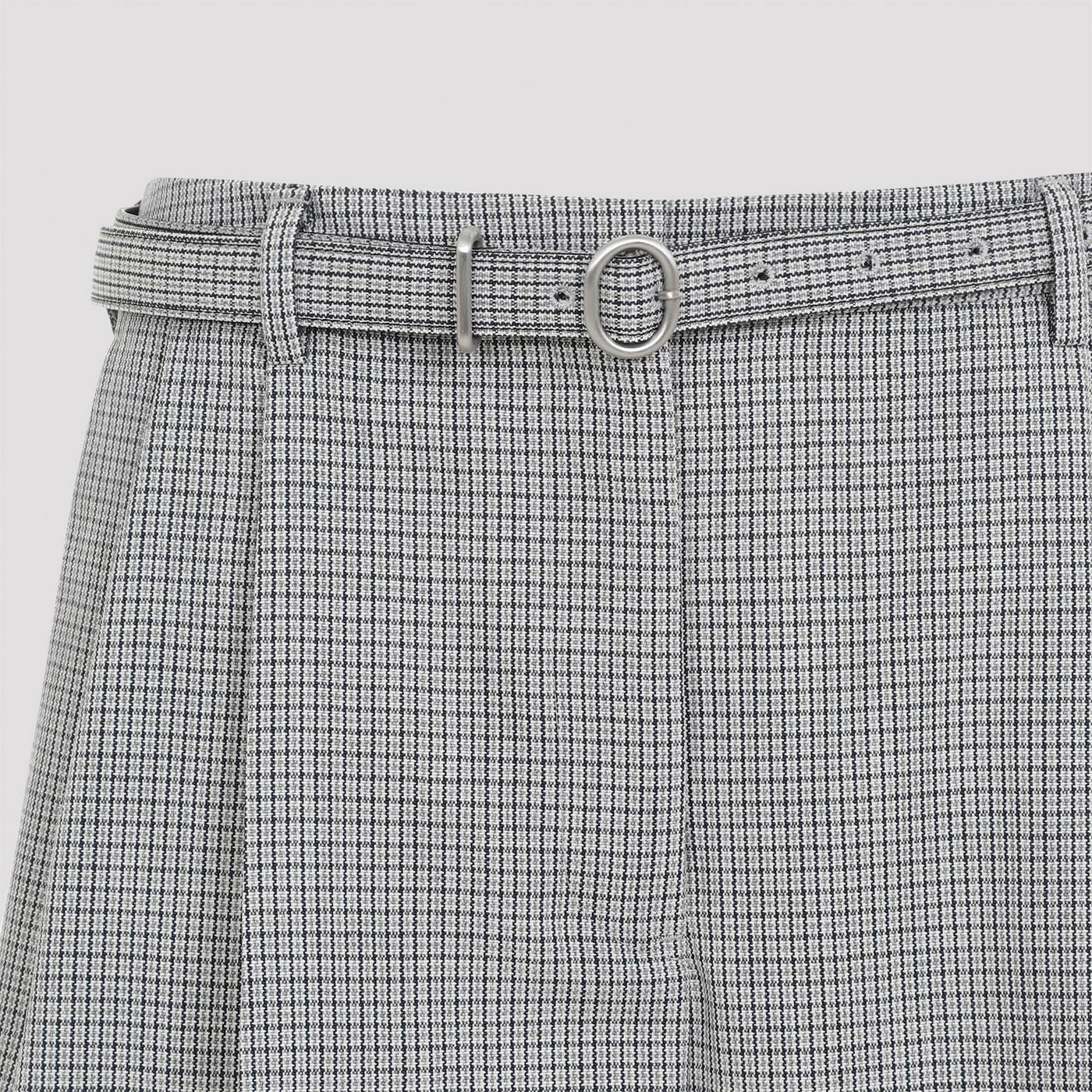 Pantalon 01 Aw 20 - 978S - Homme