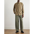 Pantalon D 06 Aw 19 - Mist - Homme