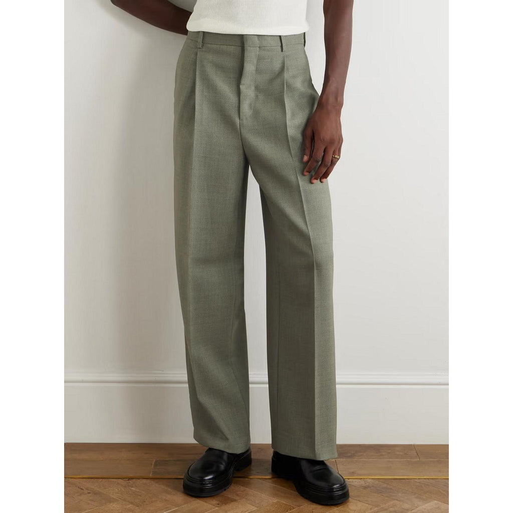 Pantalon D 06 Aw 19 - Mist - Homme