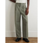 Pantalon D 06 Aw 19 - Mist - Homme