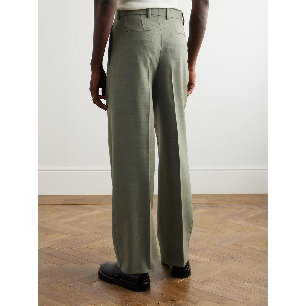 Pantalon D 06 Aw 19 - Mist - Homme