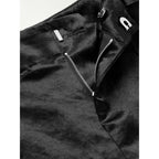 Pantalon 21 Aw 28 - Black - Homme