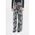 Pantalon 26 Aw 27 - Linen Flower - Homme