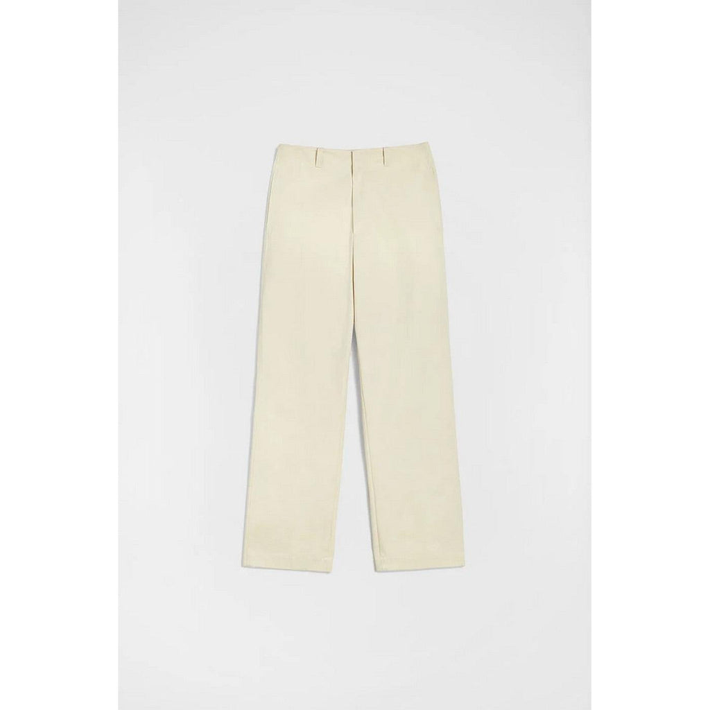 Pantalon 27 Shorts - Raw Cotton - Homme