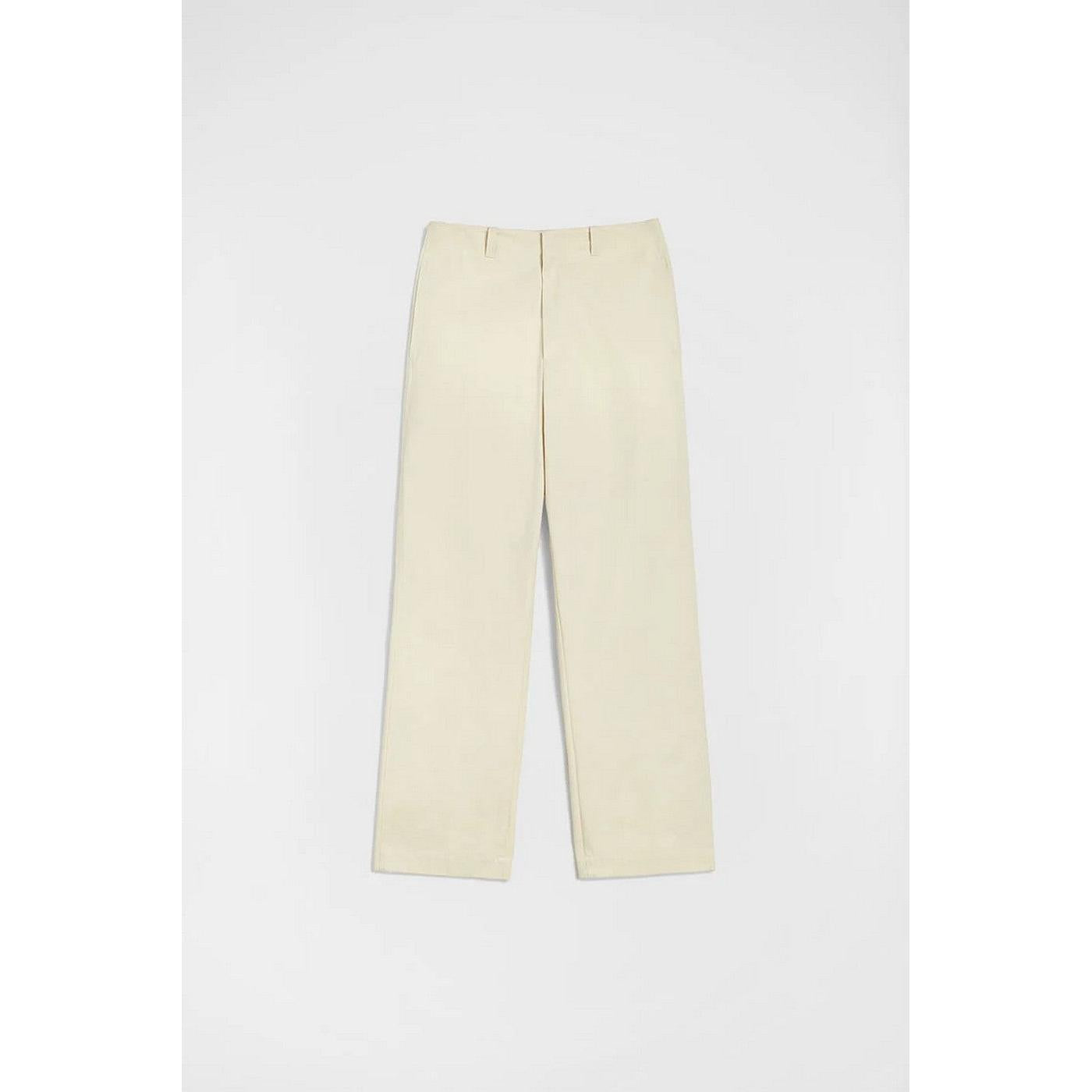Pantalon 27 Shorts - Raw Cotton - Homme