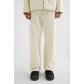 Pantalon 27 Shorts - Raw Cotton - Homme