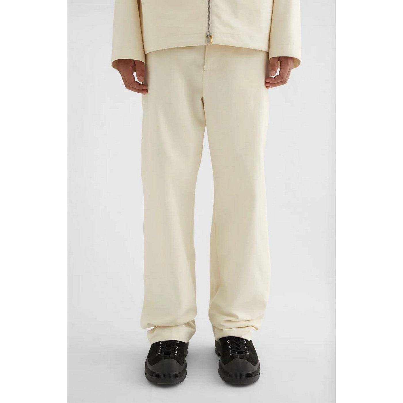 Pantalon 27 Shorts - Raw Cotton - Homme