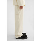 Pantalon 27 Shorts - Raw Cotton - Homme