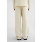 Pantalon 27 Shorts - Raw Cotton - Homme