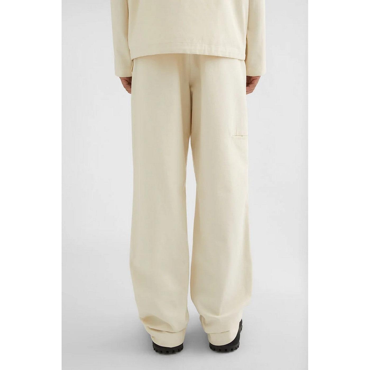 Pantalon 27 Shorts - Raw Cotton - Homme