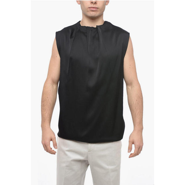Débardeur 06 - Uniform Grey - Homme