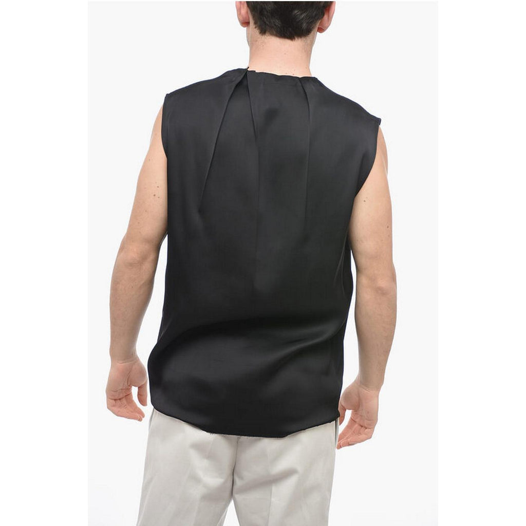 Débardeur 06 - Uniform Grey - Homme