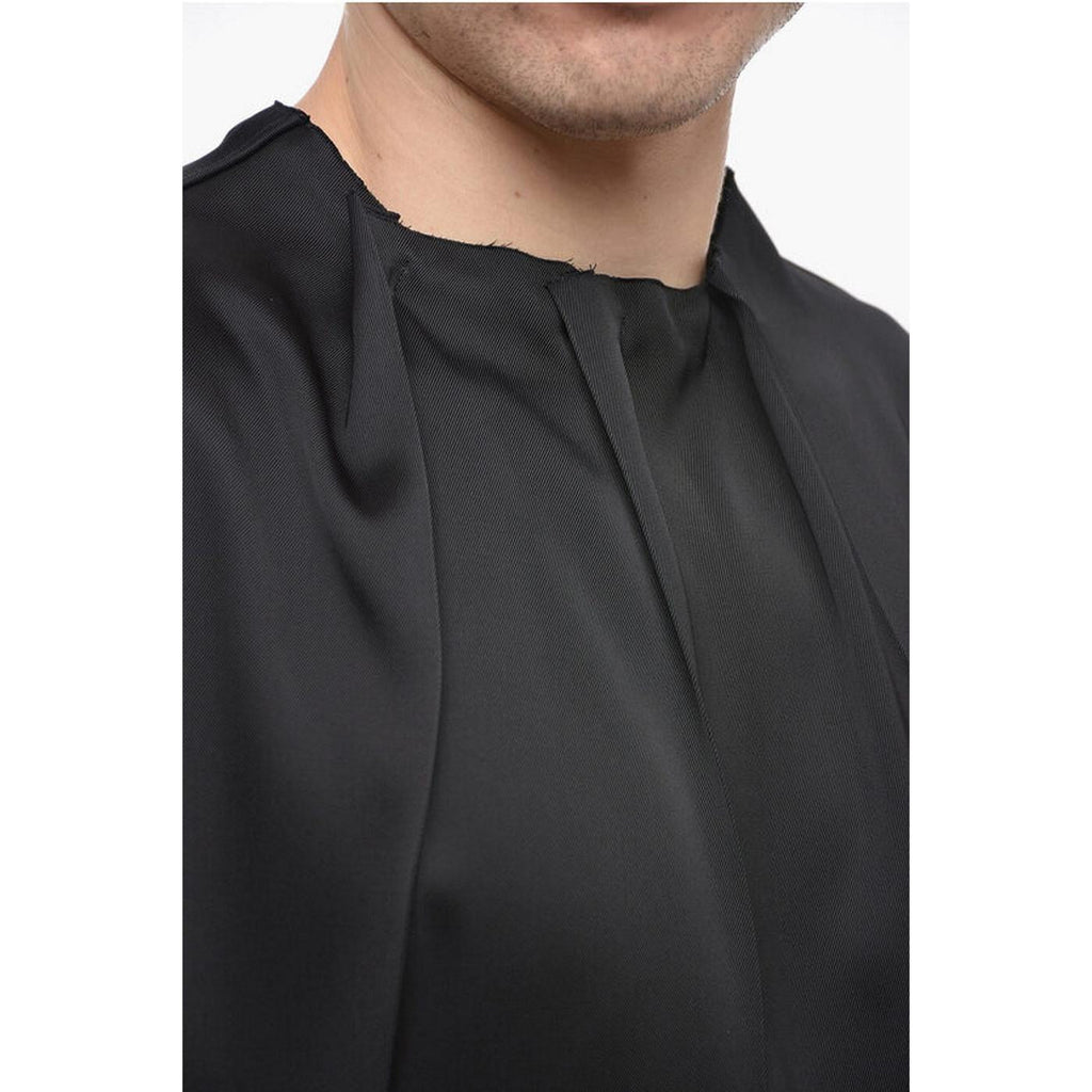 Débardeur 06 - Uniform Grey - Homme