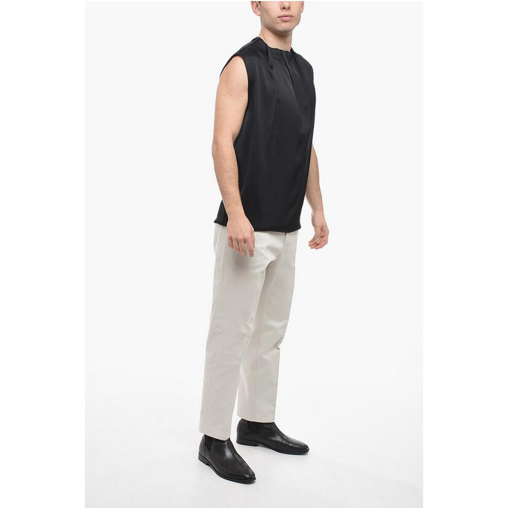 Débardeur 06 - Uniform Grey - Homme