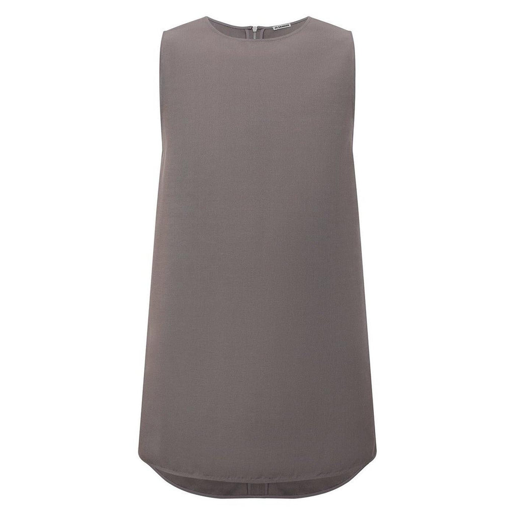 Débardeur/Top Tank 08 - Slate - Homme