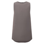 Débardeur/Top Tank 08 - Slate - Homme