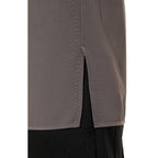 Débardeur/Top Tank 08 - Slate - Homme