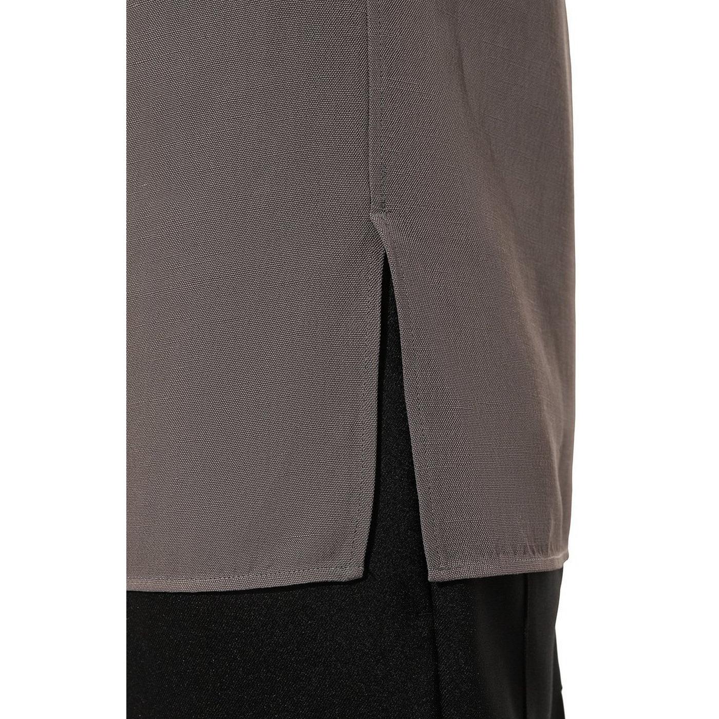 Débardeur/Top Tank 08 - Slate - Homme