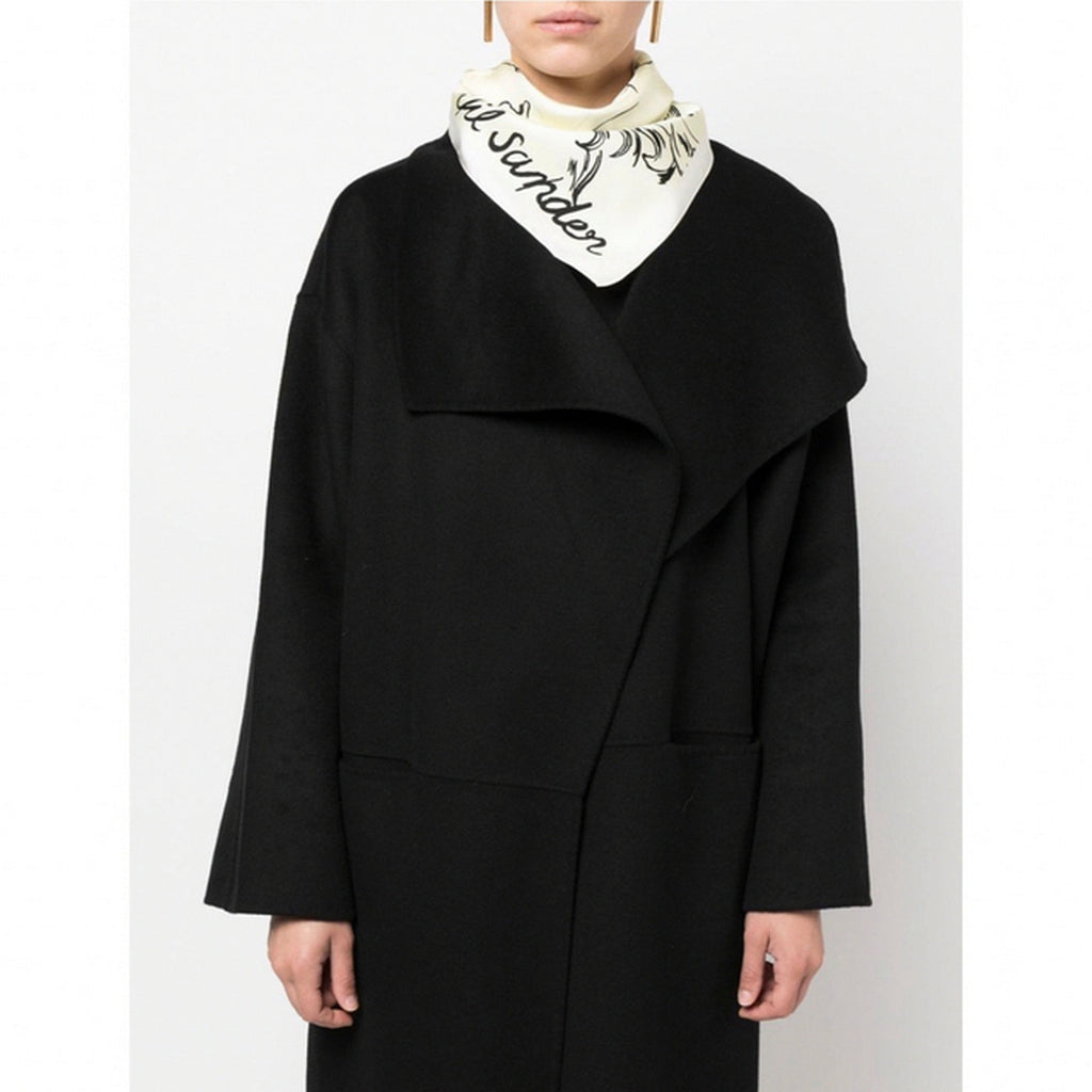 Générique Rtw Foulard 60X60 - Open Beige - Homme