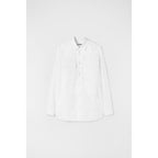 Chemise 30 Wp - Optic White - Homme