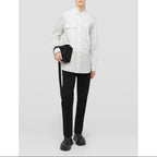 Chemise 30 Wp - Optic White - Homme