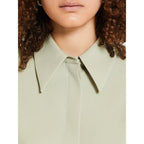 Chemise 22 Wp - Mist - Homme