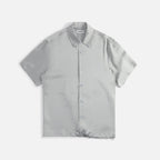 Chemise 31 Wp Emb - Mist - Homme