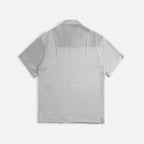 Chemise 31 Wp Emb - Mist - Homme