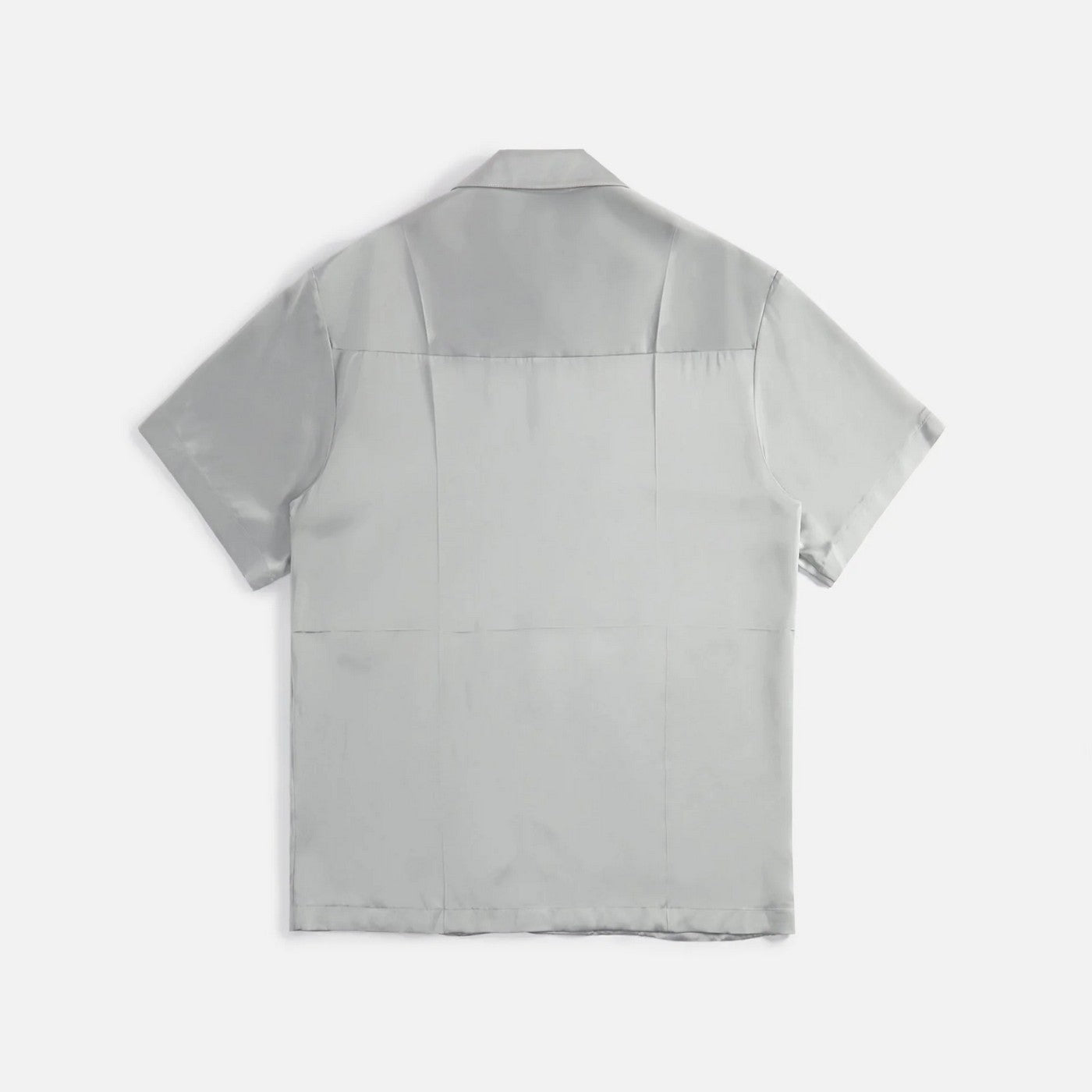Chemise 31 Wp Emb - Mist - Homme
