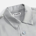 Chemise 31 Wp Emb - Mist - Homme