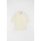 Chemise 25 - Natural - Homme