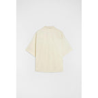 Chemise 25 - Natural - Homme