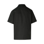 Chemise 29 - Black - Homme