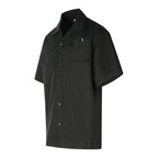 Chemise 29 - Black - Homme