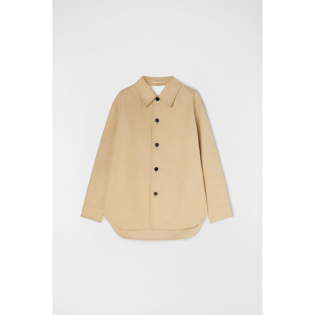Chemise 33 Wp - Oat - Homme