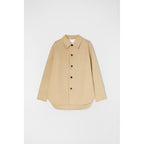 Chemise 33 Wp - Oat - Homme