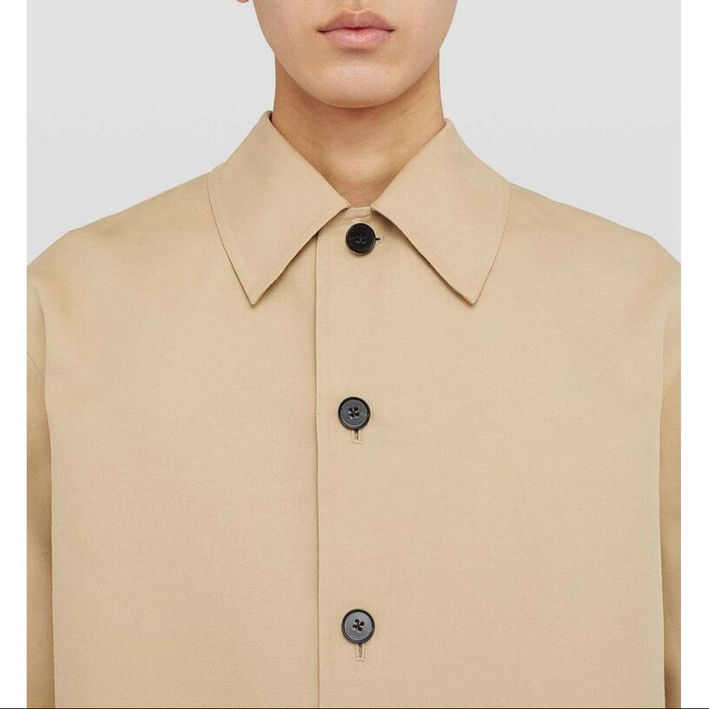 Chemise 33 Wp - Oat - Homme