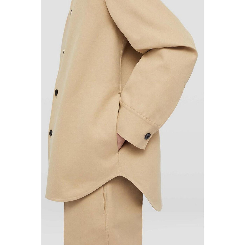 Chemise 33 Wp - Oat - Homme