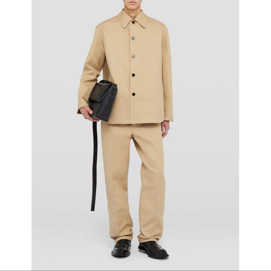 Chemise 33 Wp - Oat - Homme