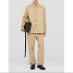 Chemise 33 Wp - Oat - Homme