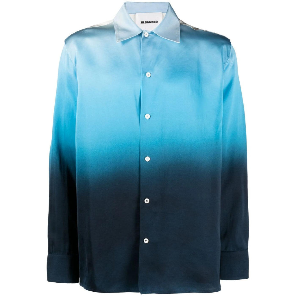 Chemise 34 Pnt 4 - Dawn - Homme