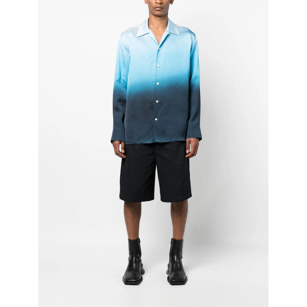 Chemise 34 Pnt 4 - Dawn - Homme