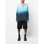 Chemise 34 Pnt 4 - Dawn - Homme