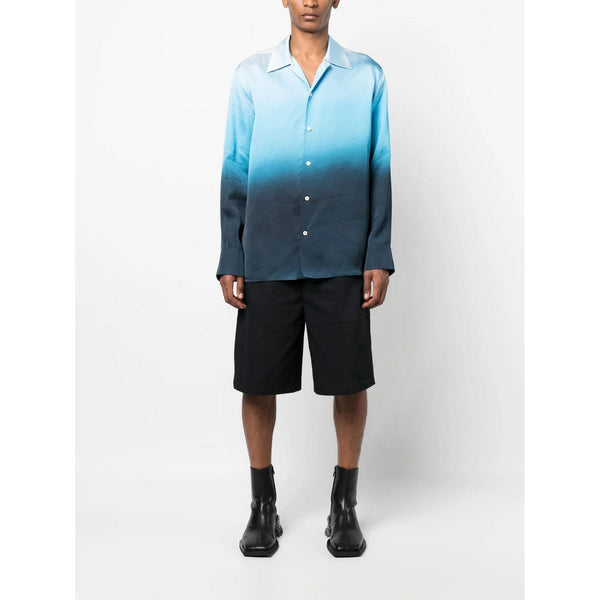 Chemise 34 Pnt 4 - Dawn - Homme