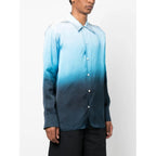 Chemise 34 Pnt 4 - Dawn - Homme