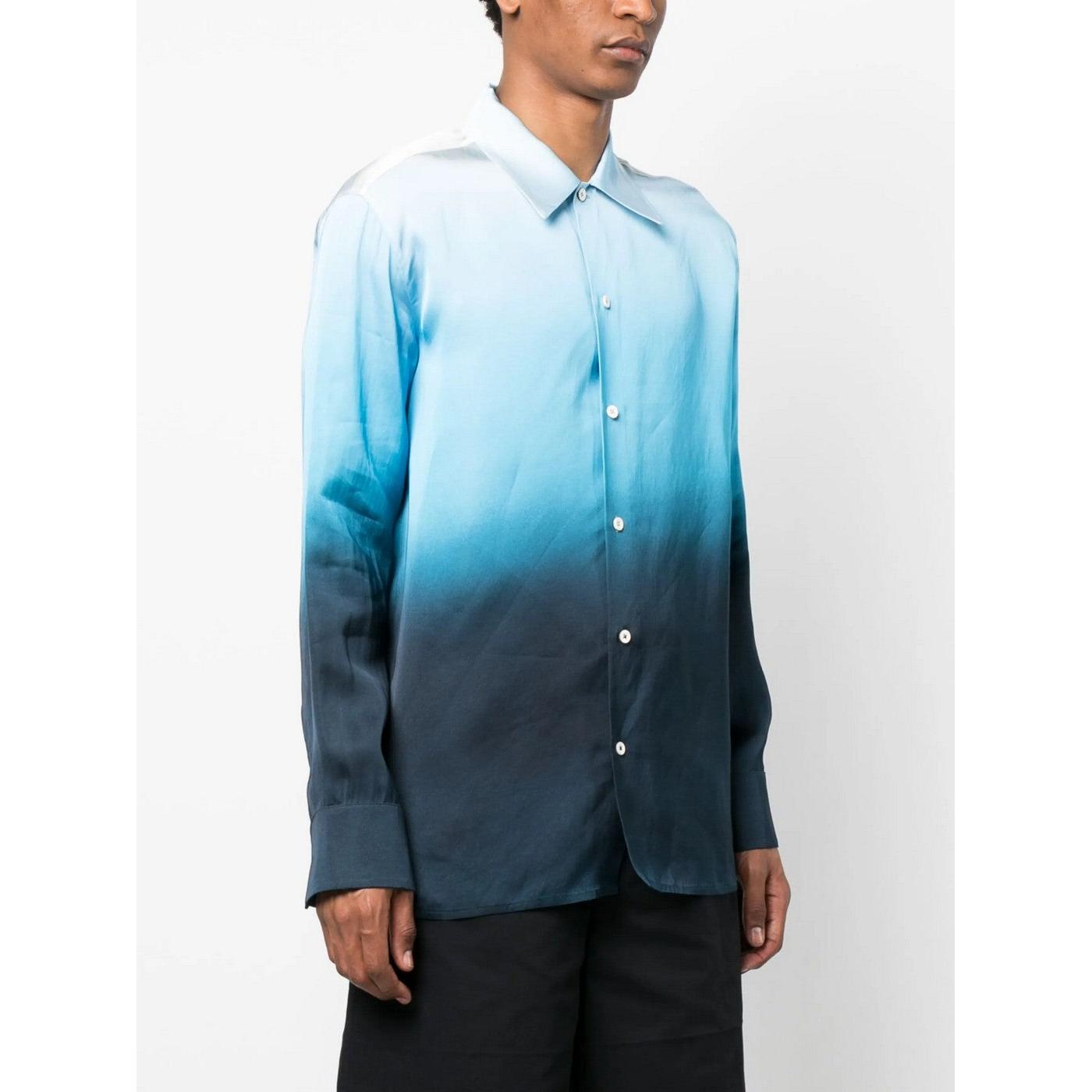 Chemise 34 Pnt 4 - Dawn - Homme