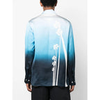 Chemise 34 Pnt 4 - Dawn - Homme