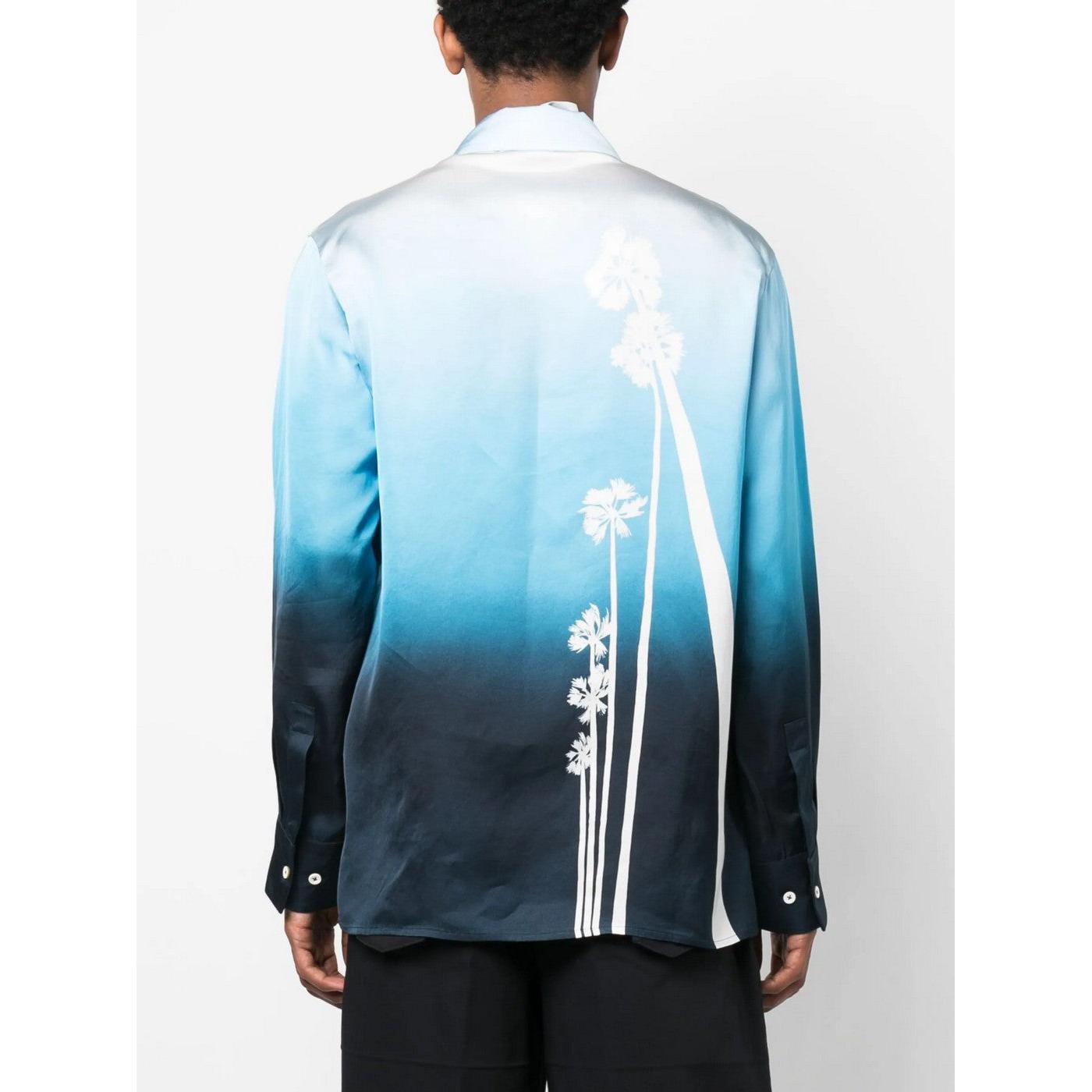 Chemise 34 Pnt 4 - Dawn - Homme