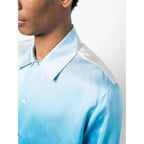 Chemise 34 Pnt 4 - Dawn - Homme